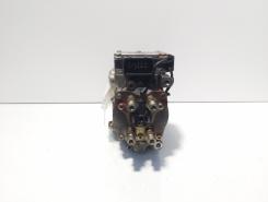 Pompa injectie Bosch, cod 09158202, Opel Astra G 2.0 DTI, Y20DTH (id:711127)