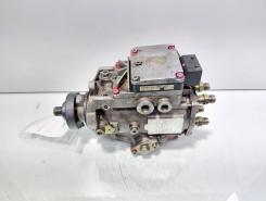 Pompa injectie Bosch, cod 09158202, Opel Astra G 2.0 DTI, Y20DTH (id:711127)