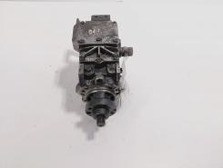 Pompa injectie Bosch, cod 09158202, Opel Astra G 2.0 DTI, Y20DTH (id:711124)