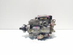 Pompa injectie Bosch, cod 09158202, Opel Astra G 2.0 DTI, Y20DTH (id:711124)