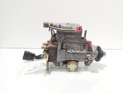 Pompa injectie, cod 038130107D, 046040497, Vw Golf 4 (1J1) 1.9 TDI, ALH (id:711126)