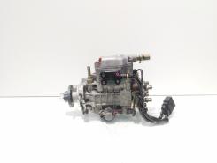 Pompa injectie, cod 038130107D, 046040497, Vw Golf 4 (1J1) 1.9 TDI, ALH (id:711126)