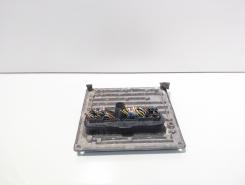Calculator motor Ecu, cod 6S61-12A650-GD, Ford Fusion (JU), 1.4 benz, FXJA (id:712297)
