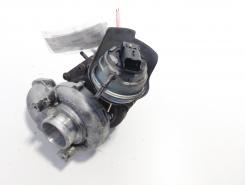 Supapa turbo electrica, Ford Grand C-Max 1.6 TDCI, T1DA (id:711954)