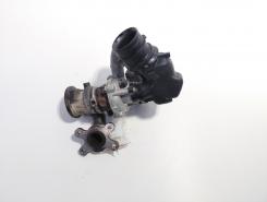 Turbosuflanta, cod 04E145721L, Vw Polo (6R) 1.2 TSI, CJZD (id:711993)