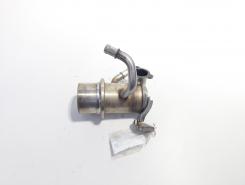 Racitor gaze, cod 04L131512D, Skoda Octavia 3 (5E3) 2.0 TDI, CKF (id:711969)