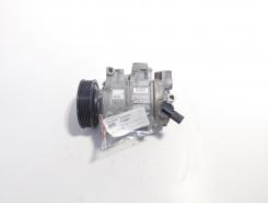 Compresor clima, cod 4G0260805D, Audi A6 (4G2, C7) 2.0 TDI, CGL (id:712001)