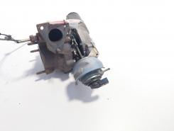 Supapa turbo electrica, Audi A6 (4G2, C7) 2.0 TDI, CGL (id:711950)