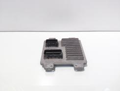 Calculator motor Ecu, cod 12654172, Opel Astra J, 1.6 benz, A16XER (id:712310)