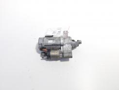 Electromotor, cod 03L911024B, Audi A6 (4G2, C7) 2.0 TDI, CGL, cutie automata (id:711957)