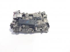Pompa ulei, cod 03L115105D, Vw Passat (362) 2.0 TDI, CFF (id:460378)