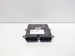 Calculator motor Ecu, cod 1860108200, Mitsubishi Colt VI, 1.5 benz (id:712304)