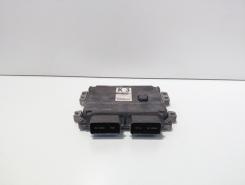 Calculator motor Ecu, cod 33920-62J3, Suzuki Swift 3 (MZ,EZ), 1.5 benz, M15A (id:712233)