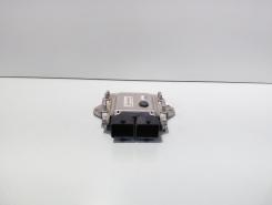 Calculator motor Ecu, cod 0261S12369, 33910-81P00, Suzuki Ignis 2 (MH), 1.2 benz (id:712305)