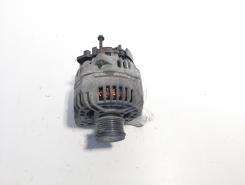 Alternator 120A, cod 8200390675, Renault Clio 3 1.5 DCI, K9K6802 (id:711973)
