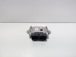 Calculator motor Ecu, cod 0261S12369, 33910-81P00, Suzuki Ignis 2 (MH), 1.2 benz (id:712315)