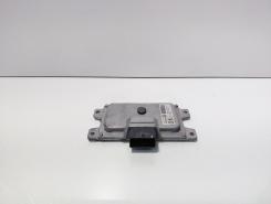 Calculator cutie viteza automata, cod EMU10-022N, Nissan Juke, 1.5 DCI, K9KB608 (id:712252)
