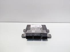 Calculator motor Ecu, cod BED431-401, NEC025-010, Nissan Juke, 1.6 benz, HR16DE (id:712308)