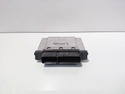 Calculator motor Ecu, cod 04E907309BH, 0261S12609, VW Golf 7 (5G), 1.4 TSI, CZD (id:712300)