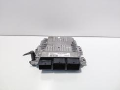 Calculator motor Ecu, cod 31336000, Volvo V50, 1.6 diesel, D4164T (id:712260)