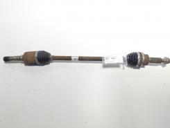 Planetara dreapta spate, cod CV61-4K138-AA, Ford Kuga I 2.0 TDCI, UFBA, 6 vit man (id:709589)