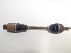 Planetara dreapta fata, Dacia Duster 1.6 SCE, K4M606, 6 vit man (id:709651)