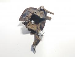 Fuzeta stanga spate, Ford Kuga I 2.0 TDCI, UFBA, 6 vit man (id:709592)