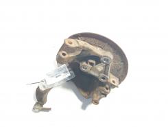 Fuzeta dreapta spate, Ford Kuga I 2.0 TDCI, UFBA, 6 vit man (id:709590)