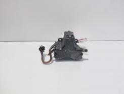 Pompa inalta presiune, cod A6110700501, 0445010008, Mercedes Vaneo (414) 1.7 CDI (id:711563)