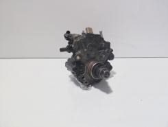 Pompa inalta presiune, cod 6510703301, Mercedes Clasa C T-Model (S204) 2.2 CDI, OM651911 (id:711541)