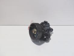 Pompa inalta presiune, cod GM55206680, 0445010155, Opel Vectra C 1.9 CDTI, Z19DTH (id:711494)