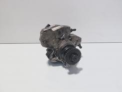 Pompa inalta presiune, cod 6420700201, Mercedes Clasa ML (W164) 3.0 CDI, OM642940 (id:711556)