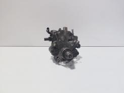 Pompa inalta presiune, cod 6510702601, Mercedes Clasa C (W205) 2.2 CDI, OM651921 (id:711551)