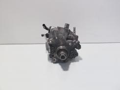 Pompa inalta presiune, cod A6510701701, Mercedes Clasa C T-Model (S204) 2.2 CDI, OM651911 (id:711545)