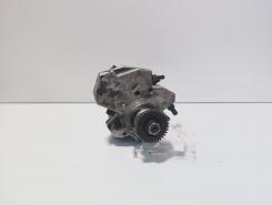 Pompa inalta presiune, cod 6420700201, Mercedes Clasa ML (W164) 3.0 CDI, OM642940 (id:711542)