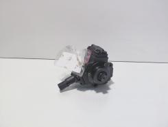 Pompa inalta presiune, cod 6110700601, Mercedes Vito (638) 2.2 CDI, OM611980 (id:711565)