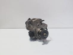 Pompa inalta presiune, cod 6420700201, Mercedes Clasa ML (W164) 3.0 CDI, OM642940 (id:711558)