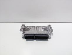 Calculator motor Ecu, cod 7557395-01, Mini Cooper (R50, R53), 1.6 16 V benz, W10B16AB (id:712214)