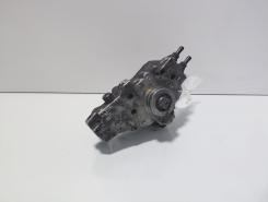Pompa inalta presiune, cod A6480700001, 0445010078, Mercedes Clasa E (W211) 2.2 CDI (id:711575)