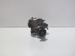 Pompa inalta presiune, cod 0445010145, A6420700501, Mercedes Clasa ML (W164) 3.2 CDI (id:711571)