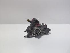 Pompa inalta presiune, cod A6460700201, Mercedes Clasa C (W204) 2.2 CDI (id:711537)