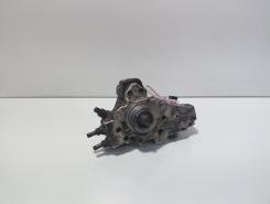 Pompa inalta presiune Bosch, cod A6460700101, 0445010078, Mercedes Clasa C (W203) 2.2 CDI, OM646963 (id:711574)