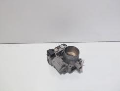 Clapeta acceleratie, cod 03F133062B, Vw Polo (6R) 1.2 TSI, CJZD (id:711994)