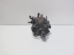 Pompa inalta presiune, cod A6510700701, Mercedes Sprinter (W907, W910) 2.2 CDI, OM651958 (id:711554)