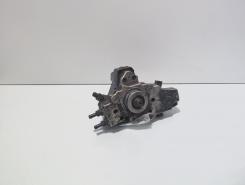 Pompa inalta presiune Bosch, cod A6460700101, 0445010078, Mercedes Clasa C (W203) 2.2 CDI, OM646963 (id:711576)