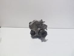Pompa inalta presiune, cod 6420701001, Mercedes Clasa ML (W164) 3.0 CDI, OM642940 (id:711572)