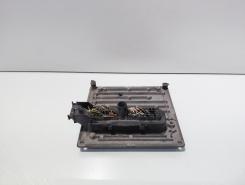 Calculator motor Ecu, cod 6S61-12A650-FH, Ford Fiesta 6, 1.25 benz, SNJA (id:712287)