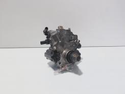 Pompa inalta presiune, cod 6510702801, Mercedes Vito (W447) 2.2 CDI, OM651925 (id:711555)