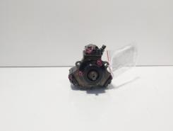 Pompa inalta presiune, cod A6120700001, 0445010019, Mercedes Clasa C T-Model (S203) 2.7 CDI, OM612962 (id:711562)