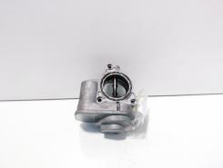 Clapeta acceleratie, cod 038128063M, Seat Altea (5P1), 2.0 TDI, BKD (id:710269)